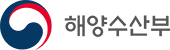 해양수산부